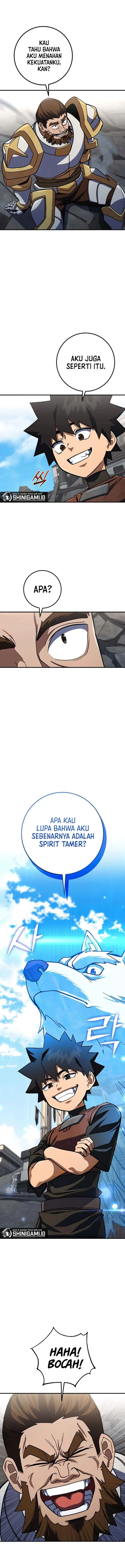 image-komik-i-picked-a-hammer-to-save-the-world-chapter-23-18/20