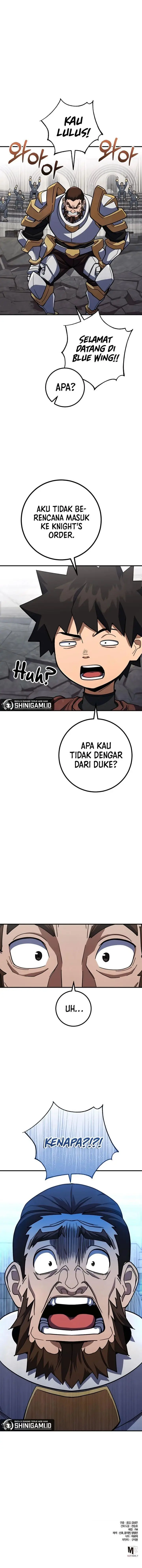 image-komik-i-picked-a-hammer-to-save-the-world-chapter-23-19/20