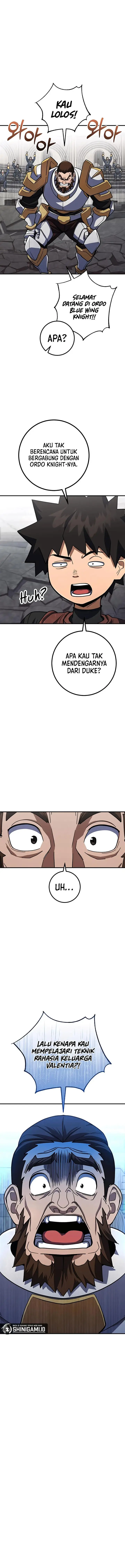 image-komik-i-picked-a-hammer-to-save-the-world-chapter-24-0/22