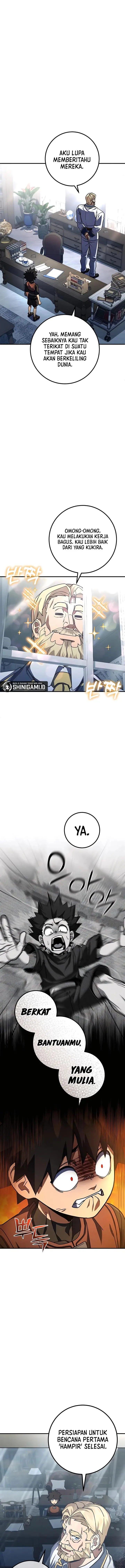 image-komik-i-picked-a-hammer-to-save-the-world-chapter-24-1/22