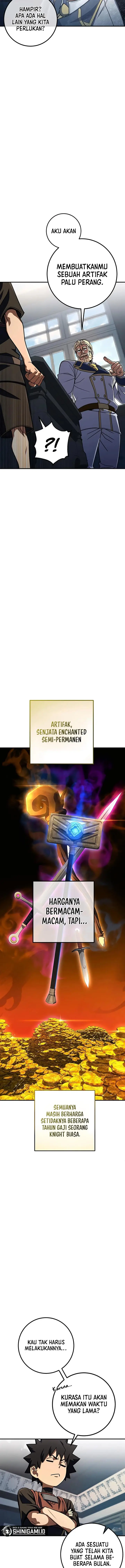 image-komik-i-picked-a-hammer-to-save-the-world-chapter-24-2/22