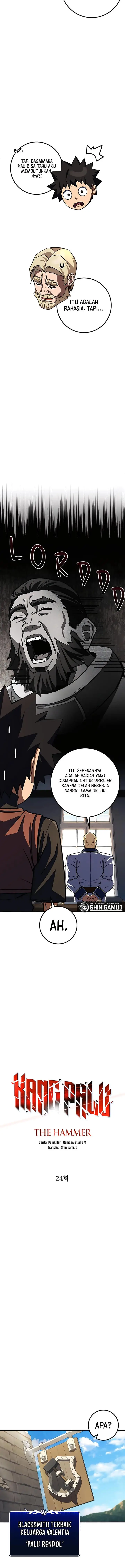 image-komik-i-picked-a-hammer-to-save-the-world-chapter-24-3/22