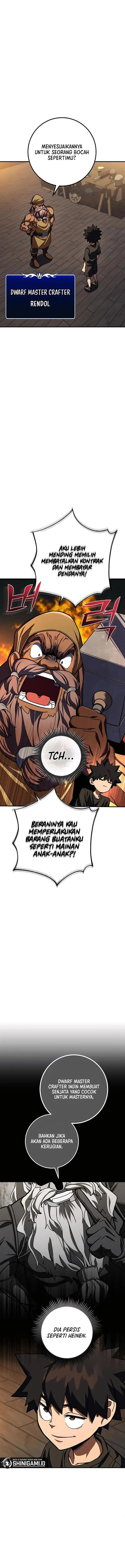 image-komik-i-picked-a-hammer-to-save-the-world-chapter-24-4/22