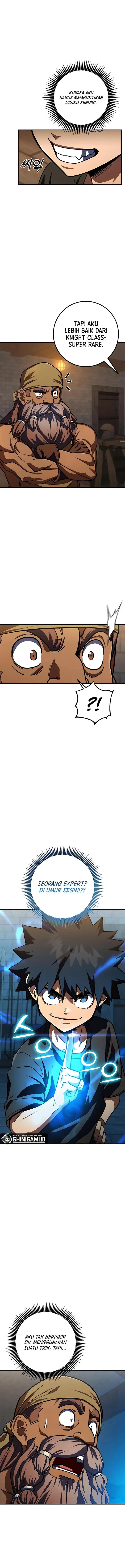 image-komik-i-picked-a-hammer-to-save-the-world-chapter-24-5/22