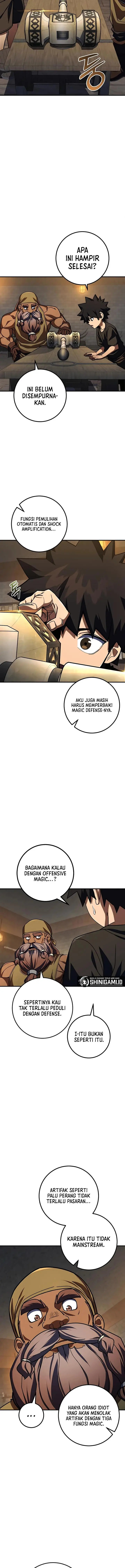 image-komik-i-picked-a-hammer-to-save-the-world-chapter-24-7/22