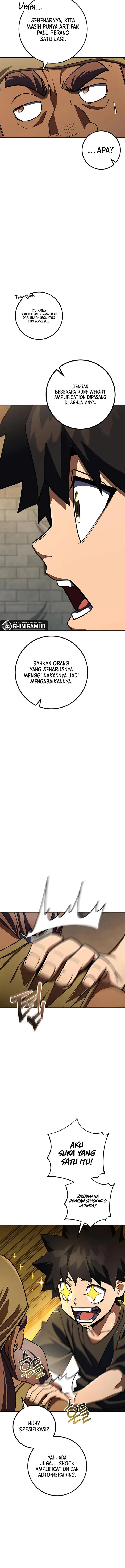 image-komik-i-picked-a-hammer-to-save-the-world-chapter-24-8/22