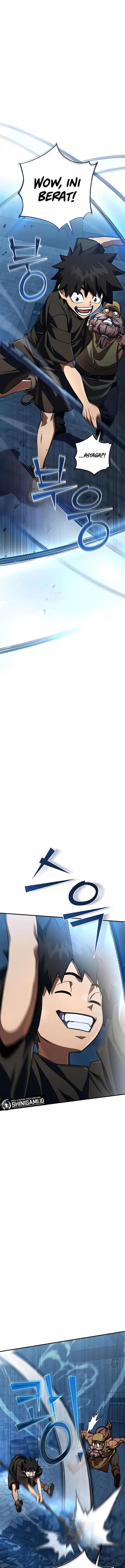 image-komik-i-picked-a-hammer-to-save-the-world-chapter-24-10/22