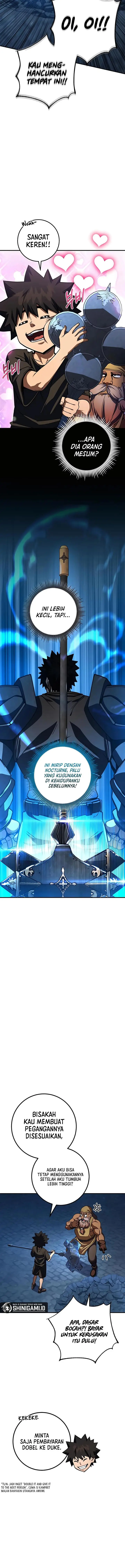 image-komik-i-picked-a-hammer-to-save-the-world-chapter-24-11/22