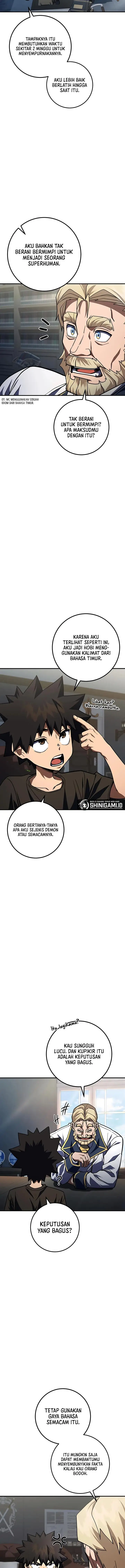 image-komik-i-picked-a-hammer-to-save-the-world-chapter-24-13/22