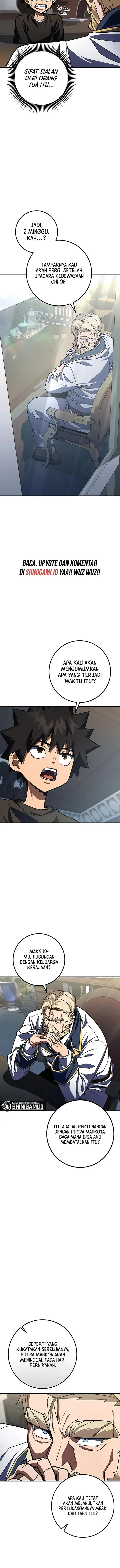 image-komik-i-picked-a-hammer-to-save-the-world-chapter-24-14/22