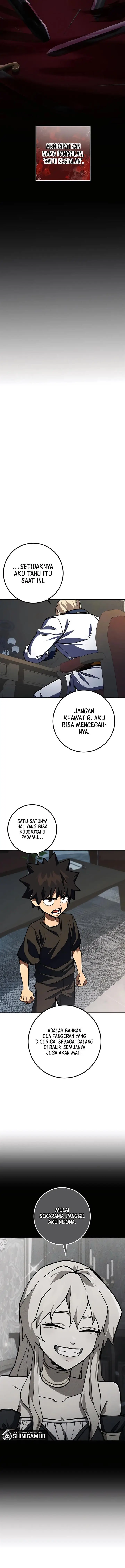 image-komik-i-picked-a-hammer-to-save-the-world-chapter-24-16/22