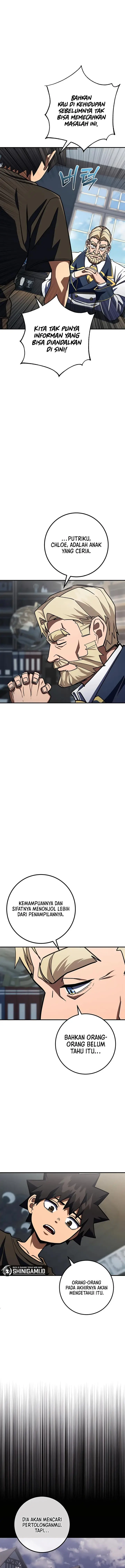 image-komik-i-picked-a-hammer-to-save-the-world-chapter-24-17/22