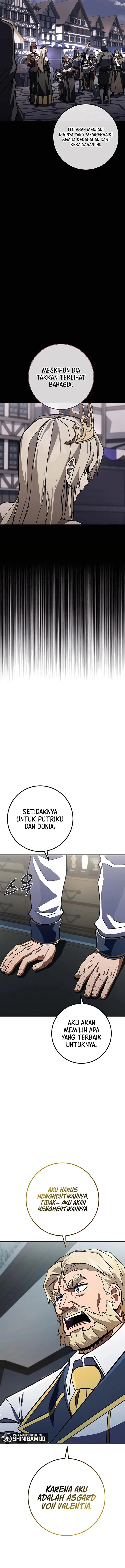 image-komik-i-picked-a-hammer-to-save-the-world-chapter-24-18/22