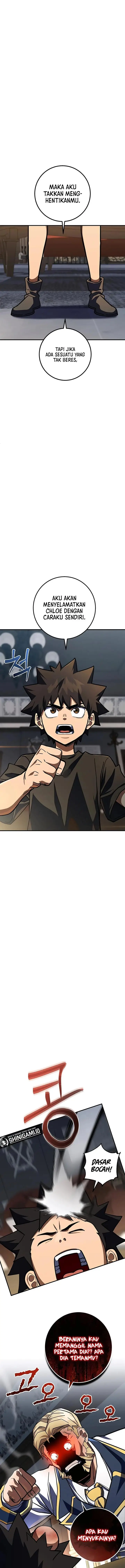 image-komik-i-picked-a-hammer-to-save-the-world-chapter-24-19/22