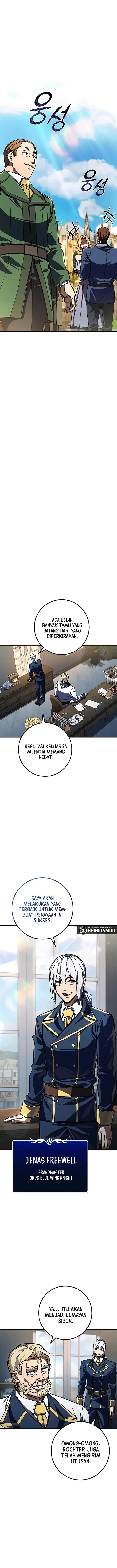 image-komik-i-picked-a-hammer-to-save-the-world-chapter-25-0/26