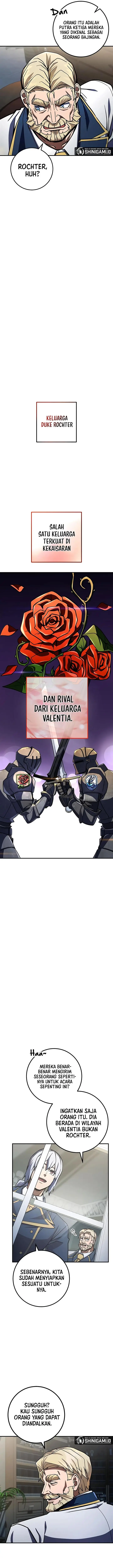 image-komik-i-picked-a-hammer-to-save-the-world-chapter-25-1/26