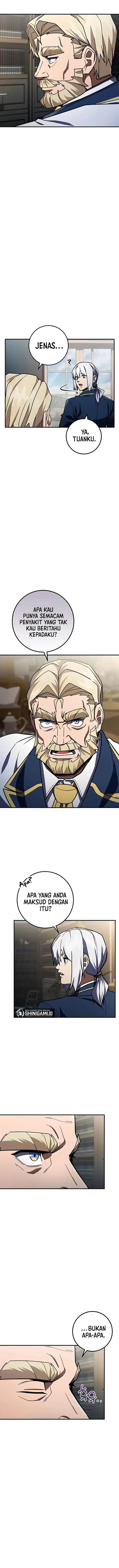 image-komik-i-picked-a-hammer-to-save-the-world-chapter-25-3/26