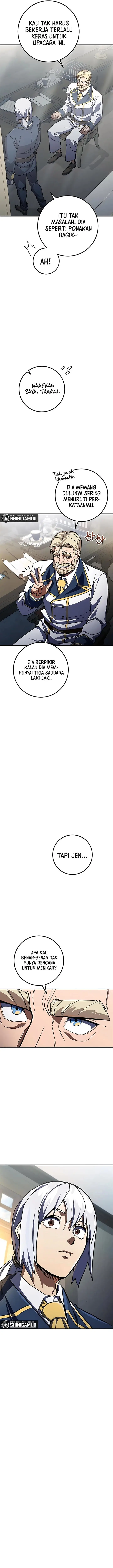 image-komik-i-picked-a-hammer-to-save-the-world-chapter-25-4/26