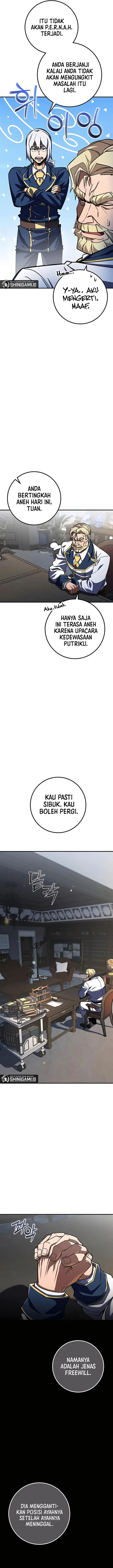 image-komik-i-picked-a-hammer-to-save-the-world-chapter-25-6/26