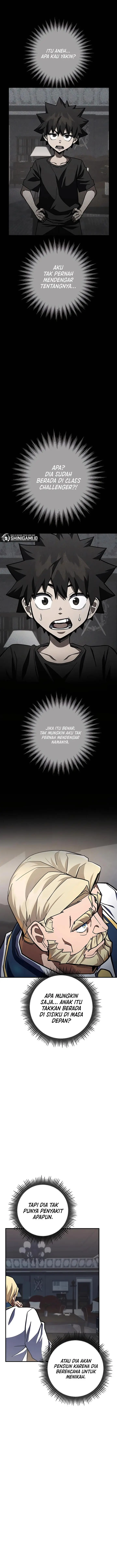 image-komik-i-picked-a-hammer-to-save-the-world-chapter-25-8/26