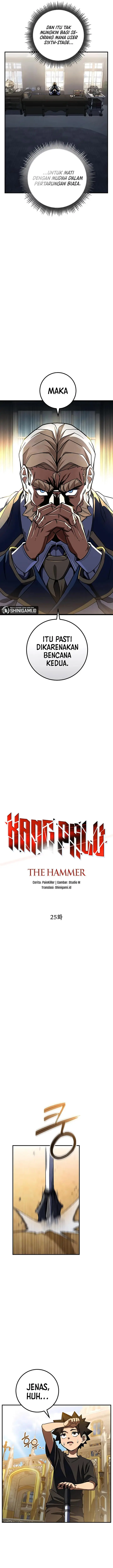 image-komik-i-picked-a-hammer-to-save-the-world-chapter-25-9/26
