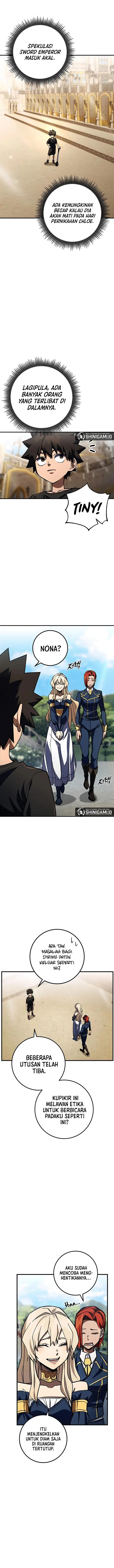 image-komik-i-picked-a-hammer-to-save-the-world-chapter-25-11/26