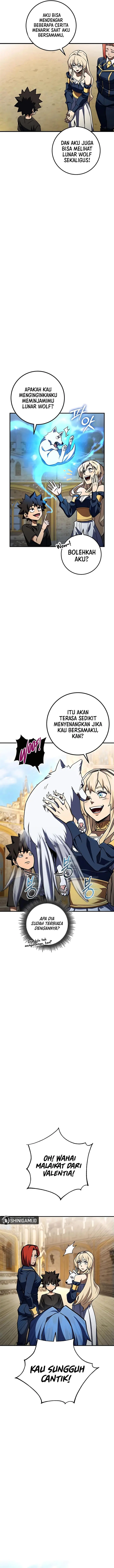 image-komik-i-picked-a-hammer-to-save-the-world-chapter-25-12/26