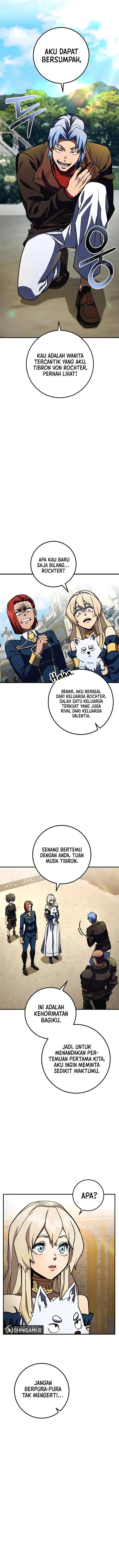 image-komik-i-picked-a-hammer-to-save-the-world-chapter-25-13/26