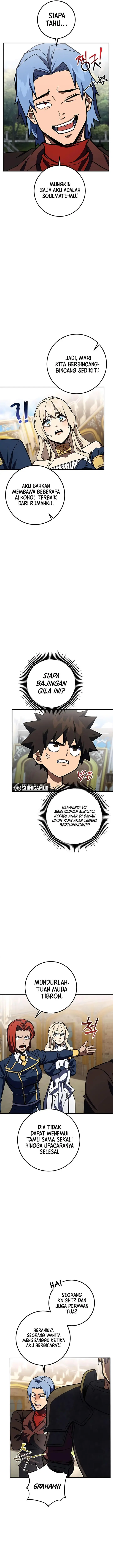 image-komik-i-picked-a-hammer-to-save-the-world-chapter-25-14/26