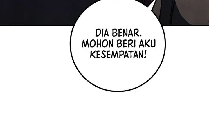 image-komik-i-picked-a-hammer-to-save-the-world-chapter-25-17/26