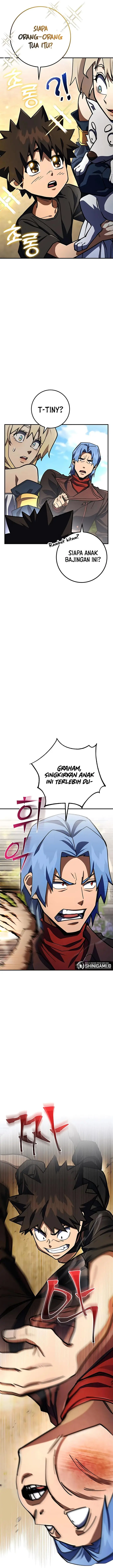 image-komik-i-picked-a-hammer-to-save-the-world-chapter-25-19/26