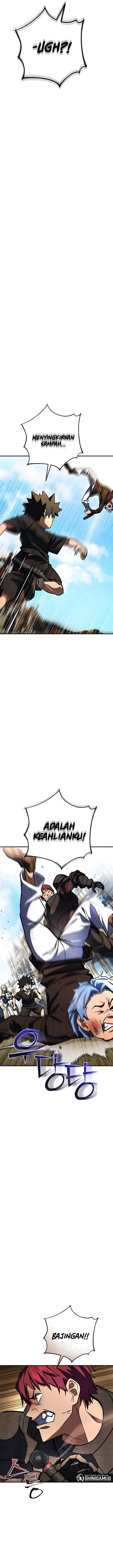 image-komik-i-picked-a-hammer-to-save-the-world-chapter-25-21/26