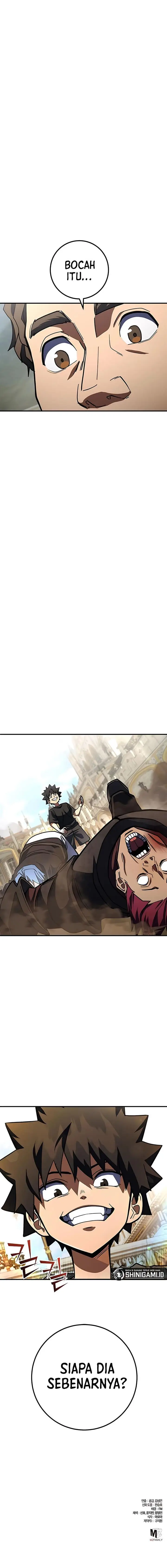 image-komik-i-picked-a-hammer-to-save-the-world-chapter-25-25/26