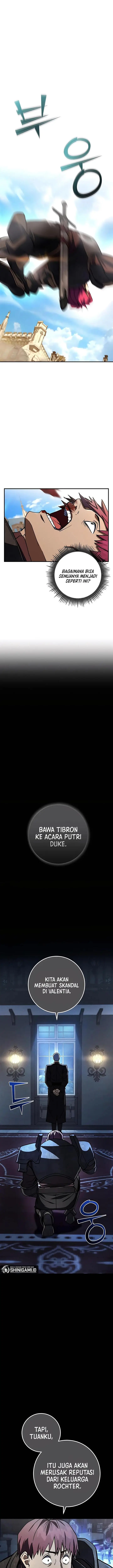 image-komik-i-picked-a-hammer-to-save-the-world-chapter-26-0/31