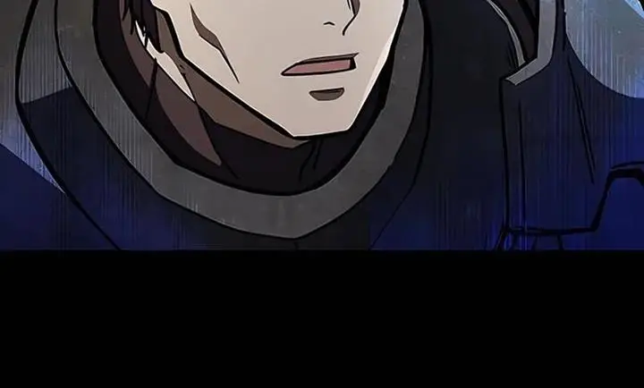 image-komik-i-picked-a-hammer-to-save-the-world-chapter-26-1/31