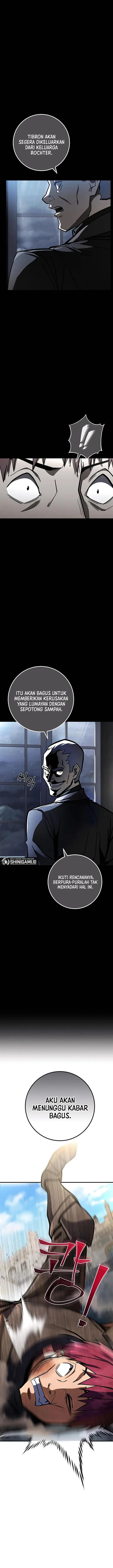 image-komik-i-picked-a-hammer-to-save-the-world-chapter-26-2/31