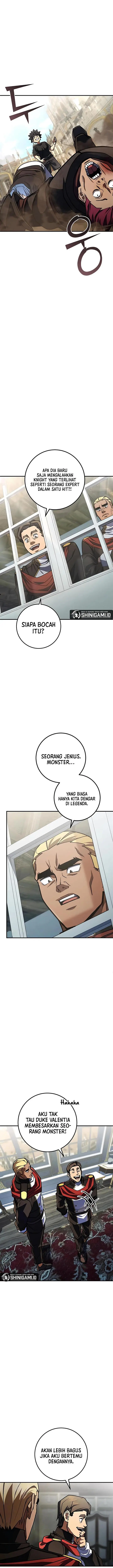 image-komik-i-picked-a-hammer-to-save-the-world-chapter-26-4/31