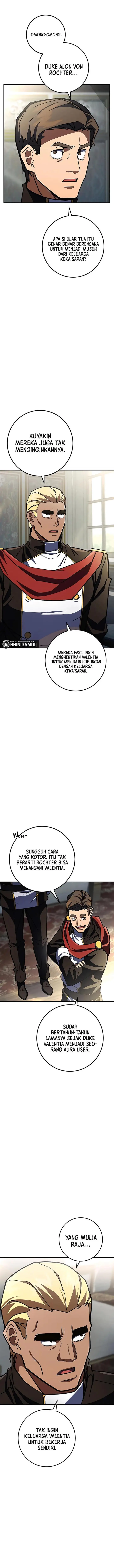 image-komik-i-picked-a-hammer-to-save-the-world-chapter-26-6/31