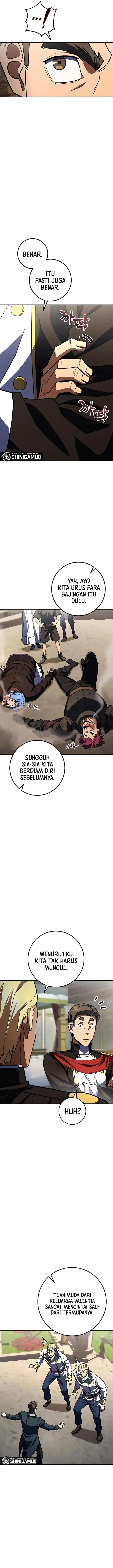 image-komik-i-picked-a-hammer-to-save-the-world-chapter-26-7/31