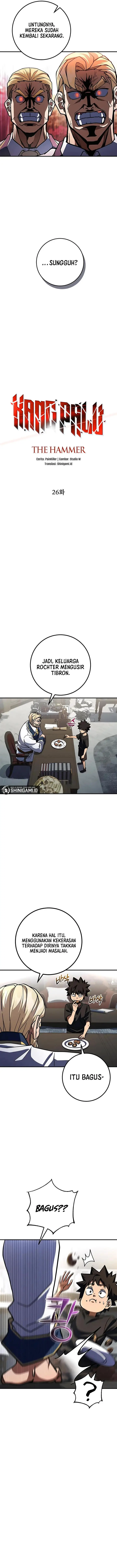 image-komik-i-picked-a-hammer-to-save-the-world-chapter-26-9/31