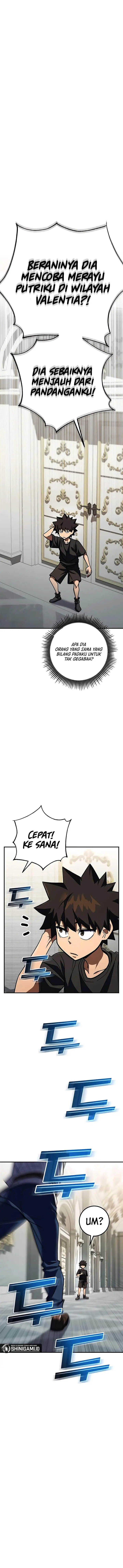 image-komik-i-picked-a-hammer-to-save-the-world-chapter-26-12/31