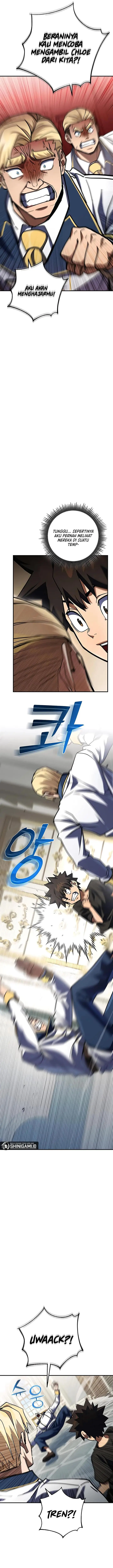 image-komik-i-picked-a-hammer-to-save-the-world-chapter-26-13/31