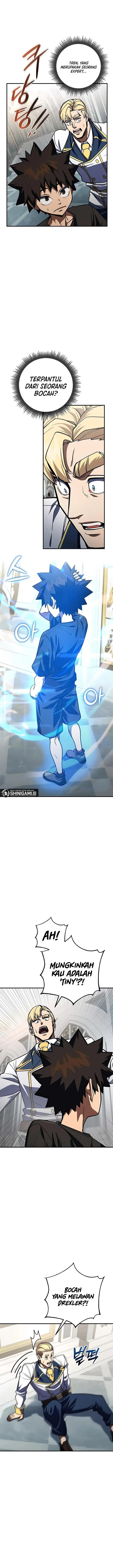 image-komik-i-picked-a-hammer-to-save-the-world-chapter-26-15/31