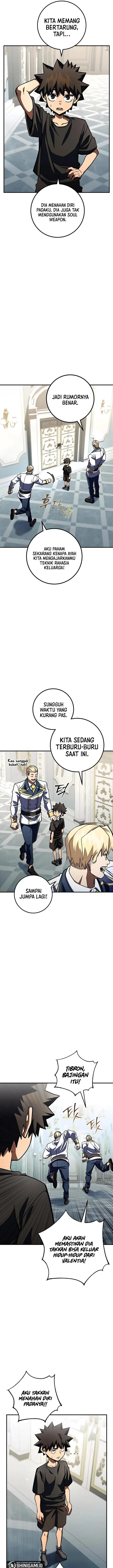 image-komik-i-picked-a-hammer-to-save-the-world-chapter-26-17/31