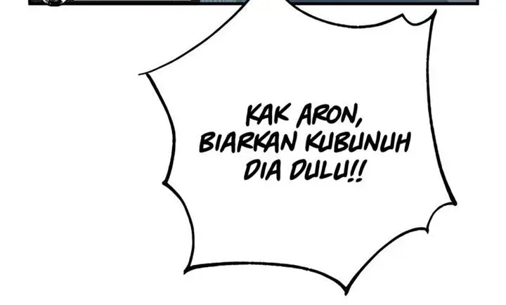 image-komik-i-picked-a-hammer-to-save-the-world-chapter-26-18/31