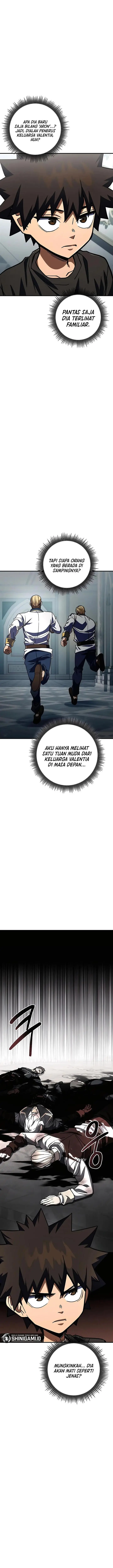 image-komik-i-picked-a-hammer-to-save-the-world-chapter-26-19/31