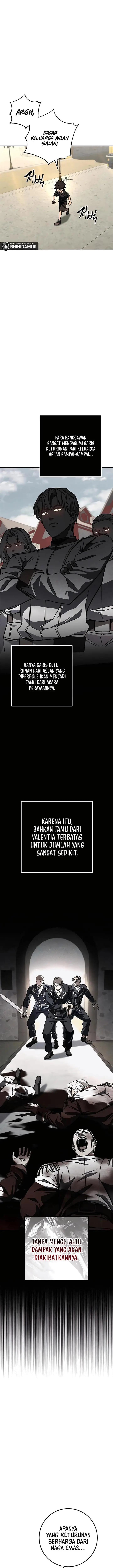 image-komik-i-picked-a-hammer-to-save-the-world-chapter-26-21/31