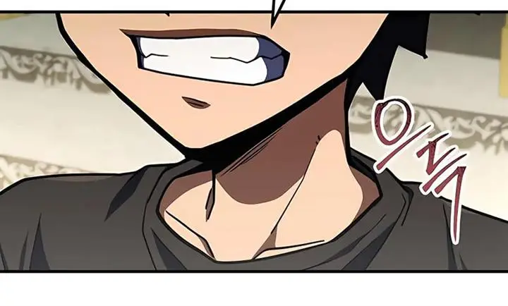 image-komik-i-picked-a-hammer-to-save-the-world-chapter-26-22/31