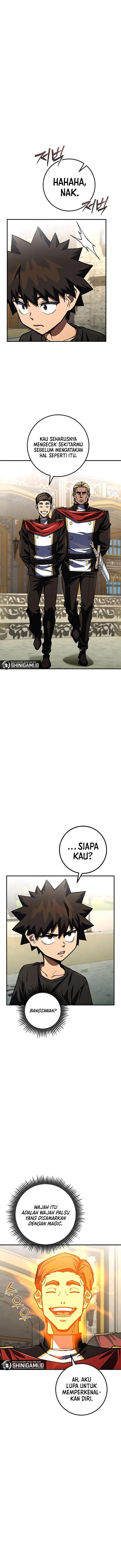 image-komik-i-picked-a-hammer-to-save-the-world-chapter-26-23/31