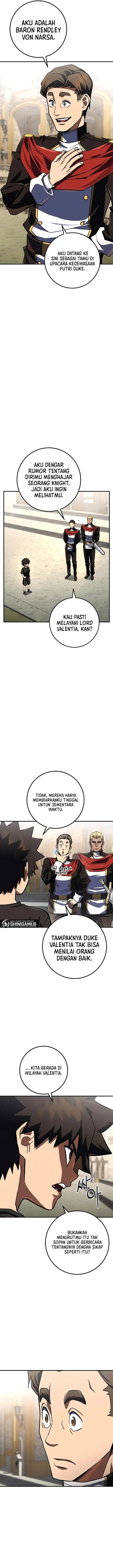 image-komik-i-picked-a-hammer-to-save-the-world-chapter-26-24/31
